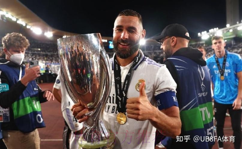 皇马很快会与本泽马联系 让他对续约的事放心