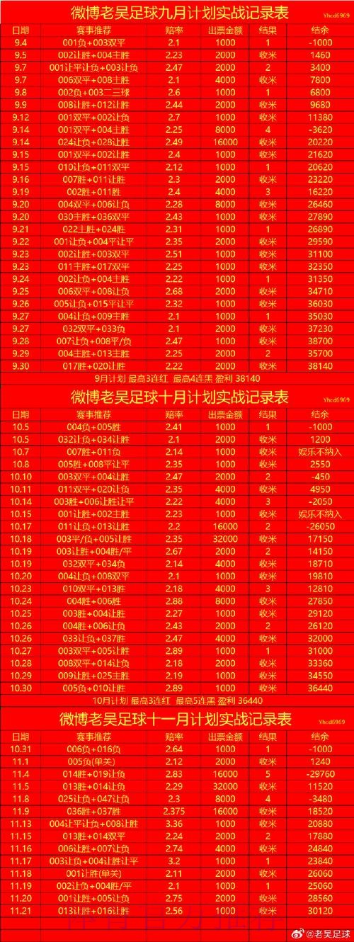 2026世界杯买球安卓平台推荐网址 2026世界杯买球安卓平台推荐网址