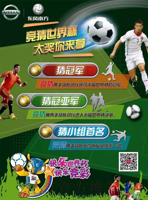 世界杯竞猜平台活动福利简介 世界杯竞猜平台活动福利简介
