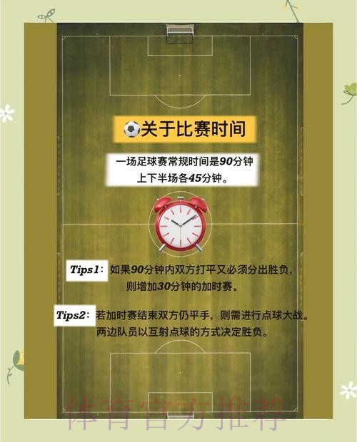 如何通过最新版教程掌握世界杯下注方法 如何通过最新版教程掌握世界杯下注方法