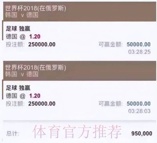 官方推荐2023世界杯买球平台