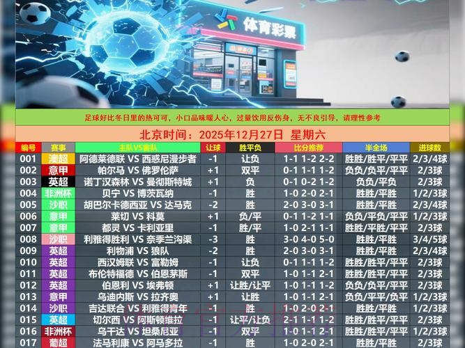如何选择2026世界杯买球软件进行投注? 如何选择2026世界杯买球软件进行投注?