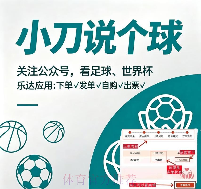 如何选择2026世界杯买球软件进行投注? 如何选择2026世界杯买球软件进行投注?